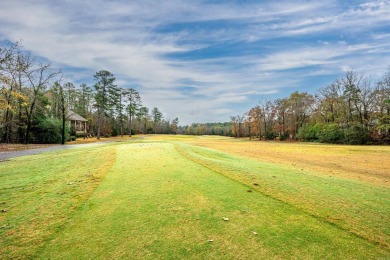 Golf Course Dream Home with numerous Modern Upgrades, nestled on on Balboa Golf Course in Arkansas - for sale on GolfHomes.com, golf home, golf lot