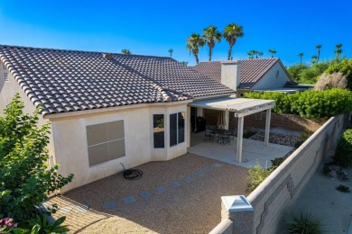 Welcome to this well-maintained home in the desirable Heritage on Heritage Palms Golf Club in California - for sale on GolfHomes.com, golf home, golf lot