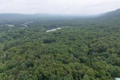 Gorgeous property located in the prestigious Shoal Creek on Shoal Creek Golf Course in Alabama - for sale on GolfHomes.com, golf home, golf lot