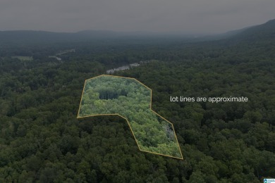 Gorgeous property located in the prestigious Shoal Creek on Shoal Creek Golf Course in Alabama - for sale on GolfHomes.com, golf home, golf lot