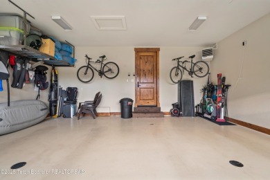 Welcome home - where unmatched luxury meets the untamed beauty on Huntsman Springs Golf Club in Idaho - for sale on GolfHomes.com, golf home, golf lot