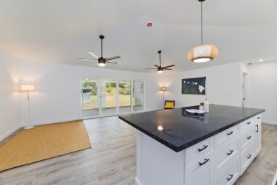 Welcome to your newly built retreat in the serene and cool on Volcano Golf and Country Club in Hawaii - for sale on GolfHomes.com, golf home, golf lot