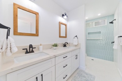 Welcome to your newly built retreat in the serene and cool on Volcano Golf and Country Club in Hawaii - for sale on GolfHomes.com, golf home, golf lot