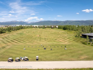 Welcome home - where unmatched luxury meets the untamed beauty on Huntsman Springs Golf Club in Idaho - for sale on GolfHomes.com, golf home, golf lot