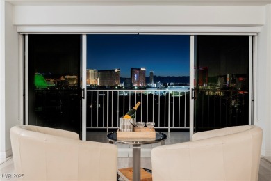Premier & highly coveted North-West corner residence at Regency on Las Vegas Country Club in Nevada - for sale on GolfHomes.com, golf home, golf lot