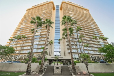 Premier & highly coveted North-West corner residence at Regency on Las Vegas Country Club in Nevada - for sale on GolfHomes.com, golf home, golf lot