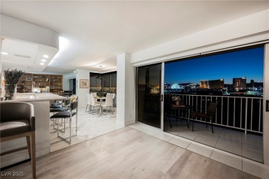 Premier & highly coveted North-West corner residence at Regency on Las Vegas Country Club in Nevada - for sale on GolfHomes.com, golf home, golf lot