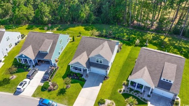 Welcome to The Lakes, one of the Grand Strand's most desirable on Indigo Creek Golf Club in South Carolina - for sale on GolfHomes.com, golf home, golf lot