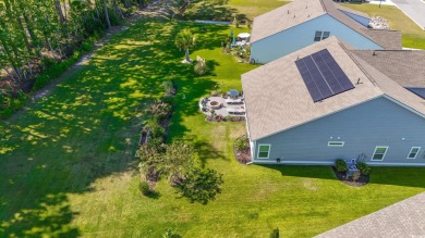 Welcome to The Lakes, one of the Grand Strand's most desirable on Indigo Creek Golf Club in South Carolina - for sale on GolfHomes.com, golf home, golf lot