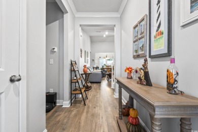 Welcome to The Lakes, one of the Grand Strand's most desirable on Indigo Creek Golf Club in South Carolina - for sale on GolfHomes.com, golf home, golf lot