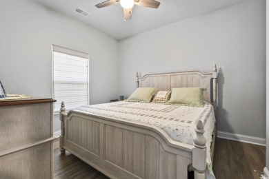 Welcome to The Lakes, one of the Grand Strand's most desirable on Indigo Creek Golf Club in South Carolina - for sale on GolfHomes.com, golf home, golf lot