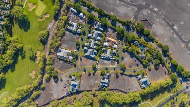 Welcome to Lot 28 at Nohea, one of Mauna Lani Resort's most on Mauna Lani Resort Golf Course in Hawaii - for sale on GolfHomes.com, golf home, golf lot