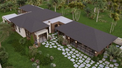 Welcome to Lot 28 at Nohea, one of Mauna Lani Resort's most on Mauna Lani Resort Golf Course in Hawaii - for sale on GolfHomes.com, golf home, golf lot