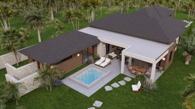 Welcome to Lot 28 at Nohea, one of Mauna Lani Resort's most on Mauna Lani Resort Golf Course in Hawaii - for sale on GolfHomes.com, golf home, golf lot
