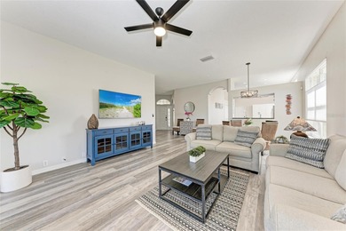 Experience the Epitome of luxury living at sought-after RIVER on The River Club in Florida - for sale on GolfHomes.com, golf home, golf lot