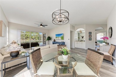 Experience the Epitome of luxury living at sought-after RIVER on The River Club in Florida - for sale on GolfHomes.com, golf home, golf lot