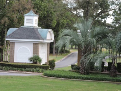 Enjoy top floor views & no noise above in this 4th floor on  in South Carolina - for sale on GolfHomes.com, golf home, golf lot