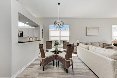 Experience the Epitome of luxury living at sought-after RIVER on The River Club in Florida - for sale on GolfHomes.com, golf home, golf lot