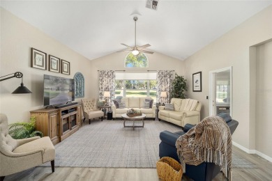 Looking for Privacy? Discover your perfect retreat on a spacious on Royal Oaks Golf Club in Florida - for sale on GolfHomes.com, golf home, golf lot