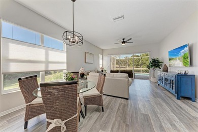 Experience the Epitome of luxury living at sought-after RIVER on The River Club in Florida - for sale on GolfHomes.com, golf home, golf lot