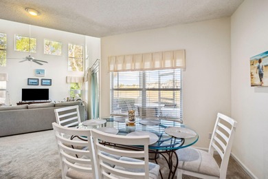 Welcome to Paradise, where the Golf Course meets the Bay. This on Sandestin Golf and Beach Resort - The Links in Florida - for sale on GolfHomes.com, golf home, golf lot