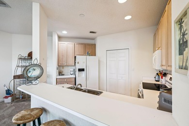 Welcome to Paradise, where the Golf Course meets the Bay. This on Sandestin Golf and Beach Resort - The Links in Florida - for sale on GolfHomes.com, golf home, golf lot