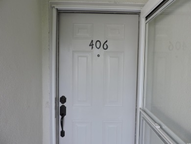 Enjoy top floor views & no noise above in this 4th floor on  in South Carolina - for sale on GolfHomes.com, golf home, golf lot