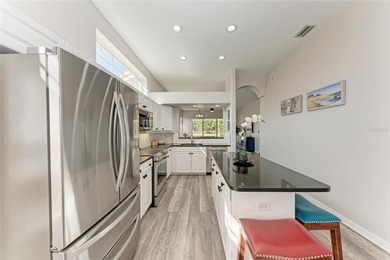 Experience the Epitome of luxury living at sought-after RIVER on The River Club in Florida - for sale on GolfHomes.com, golf home, golf lot