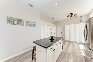 Experience the Epitome of luxury living at sought-after RIVER on The River Club in Florida - for sale on GolfHomes.com, golf home, golf lot