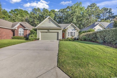 Welcome to 2513 Clearwater Street, an exquisite haven located in on Midway Par-3 in South Carolina - for sale on GolfHomes.com, golf home, golf lot