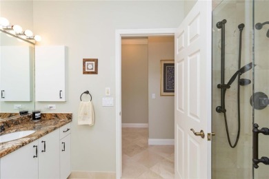 Nestled within the esteemed Calusa Lakes golf course community on Mission Valley Country Club in Florida - for sale on GolfHomes.com, golf home, golf lot