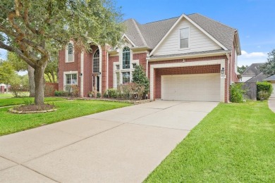 Nestled in the prestigious Greatwood community, this exceptional on Greatwood Golf Club in Texas - for sale on GolfHomes.com, golf home, golf lot