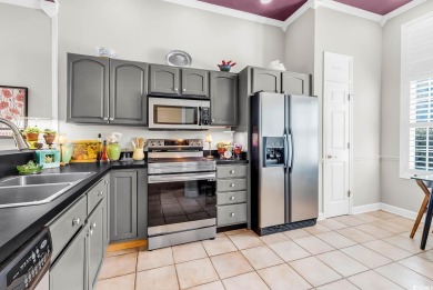 Welcome to 2513 Clearwater Street, an exquisite haven located in on Midway Par-3 in South Carolina - for sale on GolfHomes.com, golf home, golf lot