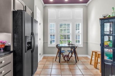 Welcome to 2513 Clearwater Street, an exquisite haven located in on Midway Par-3 in South Carolina - for sale on GolfHomes.com, golf home, golf lot