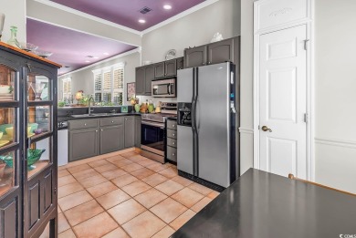 Welcome to 2513 Clearwater Street, an exquisite haven located in on Midway Par-3 in South Carolina - for sale on GolfHomes.com, golf home, golf lot