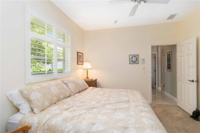Nestled within the esteemed Calusa Lakes golf course community on Mission Valley Country Club in Florida - for sale on GolfHomes.com, golf home, golf lot