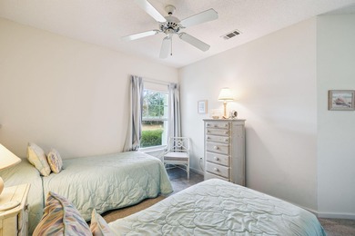 Welcome to Paradise, where the Golf Course meets the Bay. This on Sandestin Golf and Beach Resort - The Links in Florida - for sale on GolfHomes.com, golf home, golf lot