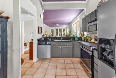 Welcome to 2513 Clearwater Street, an exquisite haven located in on Midway Par-3 in South Carolina - for sale on GolfHomes.com, golf home, golf lot
