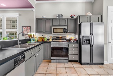 Welcome to 2513 Clearwater Street, an exquisite haven located in on Midway Par-3 in South Carolina - for sale on GolfHomes.com, golf home, golf lot