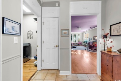 Welcome to 2513 Clearwater Street, an exquisite haven located in on Midway Par-3 in South Carolina - for sale on GolfHomes.com, golf home, golf lot