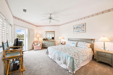 Welcome to Paradise, where the Golf Course meets the Bay. This on Sandestin Golf and Beach Resort - The Links in Florida - for sale on GolfHomes.com, golf home, golf lot