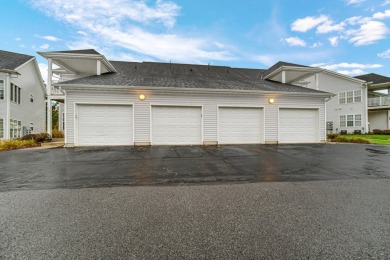 *****MOTIVATED SELLER*****Experience the ease of on The Course at Aberdeen in Indiana - for sale on GolfHomes.com, golf home, golf lot