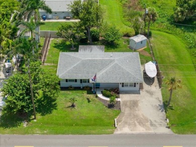 Just a golf cart ride to the beach! -- This beautifully updated on Jacaranda West Country Club in Florida - for sale on GolfHomes.com, golf home, golf lot