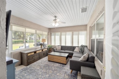 Looking for Privacy? Discover your perfect retreat on a spacious on Royal Oaks Golf Club in Florida - for sale on GolfHomes.com, golf home, golf lot