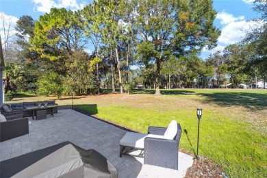 Looking for Privacy? Discover your perfect retreat on a spacious on Royal Oaks Golf Club in Florida - for sale on GolfHomes.com, golf home, golf lot