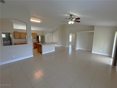 EVERYTHING you're looking for at a FANTASTIC price! *Nearly 2000 on Burnt Store Golf Club in Florida - for sale on GolfHomes.com, golf home, golf lot