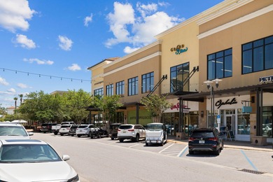 Welcome to Paradise, where the Golf Course meets the Bay. This on Sandestin Golf and Beach Resort - The Links in Florida - for sale on GolfHomes.com, golf home, golf lot
