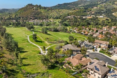 This is a rare opportunity to own one of the largest on Eagle Crest Golf Club in California - for sale on GolfHomes.com, golf home, golf lot