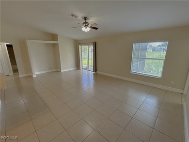 EVERYTHING you're looking for at a FANTASTIC price! *Nearly 2000 on Burnt Store Golf Club in Florida - for sale on GolfHomes.com, golf home, golf lot