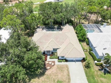 Nestled within the esteemed Calusa Lakes golf course community on Mission Valley Country Club in Florida - for sale on GolfHomes.com, golf home, golf lot